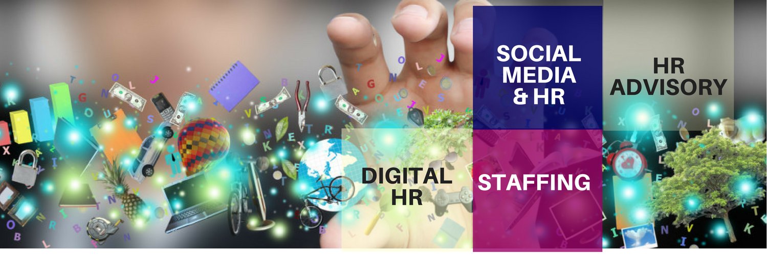 UpgradeHR's profile banner image