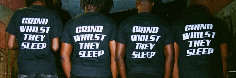 _Trill100's profile banner image