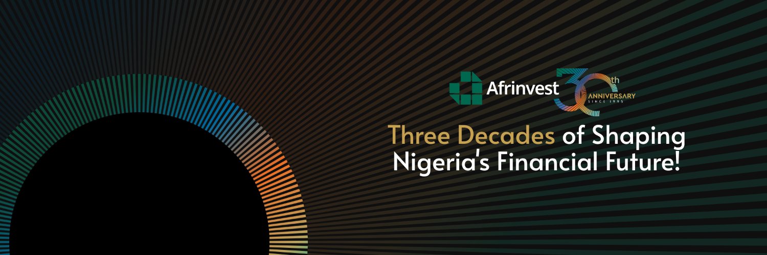 Afrinvest banner