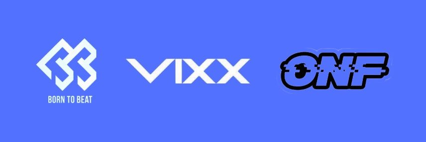 MichelleHyo's profile banner image