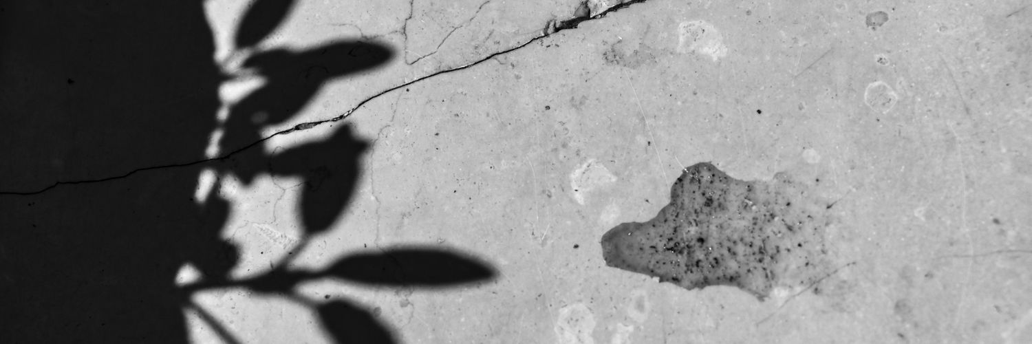 Tyna_M's profile banner image