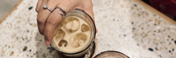 lisatiann Profile Banner