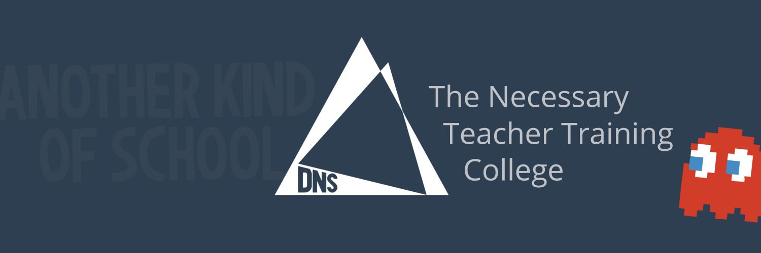 DNS_Tvind's profile banner image