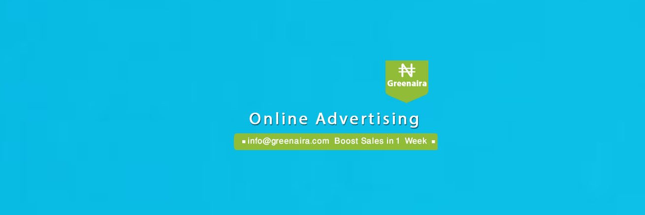 yourgreenaira's profile banner image
