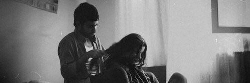 Omar_niro's profile banner image