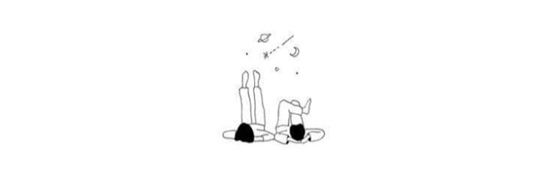asmaa_ebaid_'s profile banner image