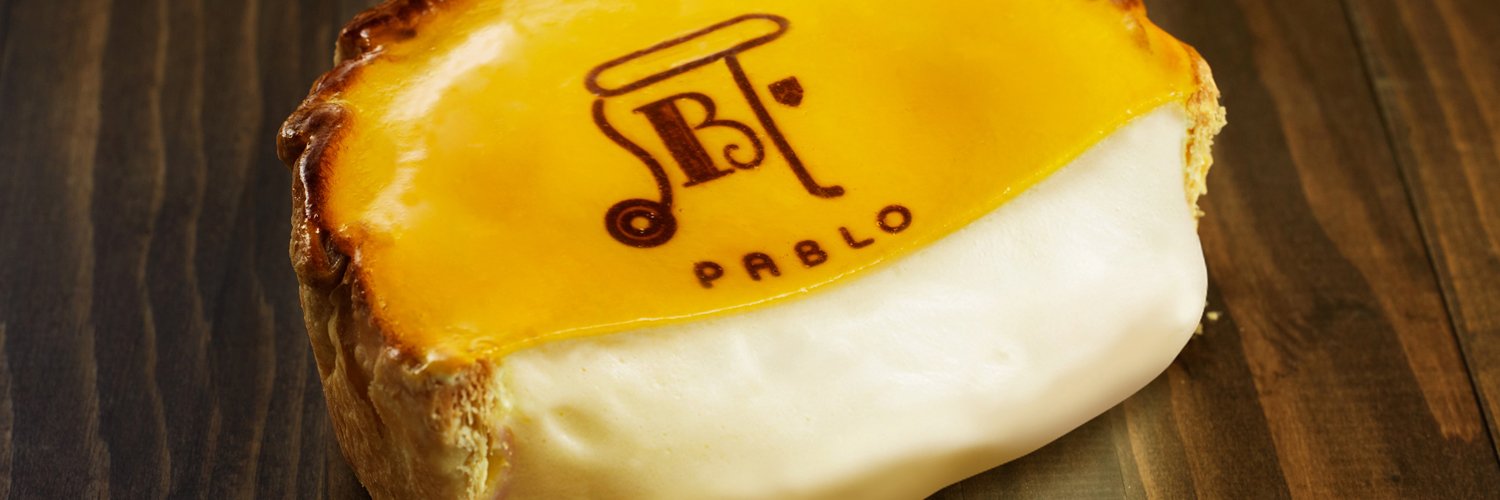 PABLOSWEETS's profile banner image
