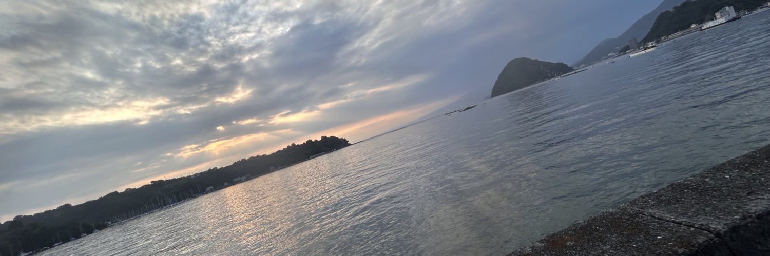 Lyyodesr's profile banner image