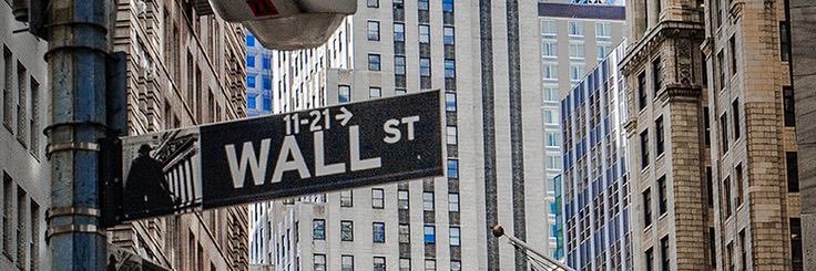 canrockefeller's profile banner image