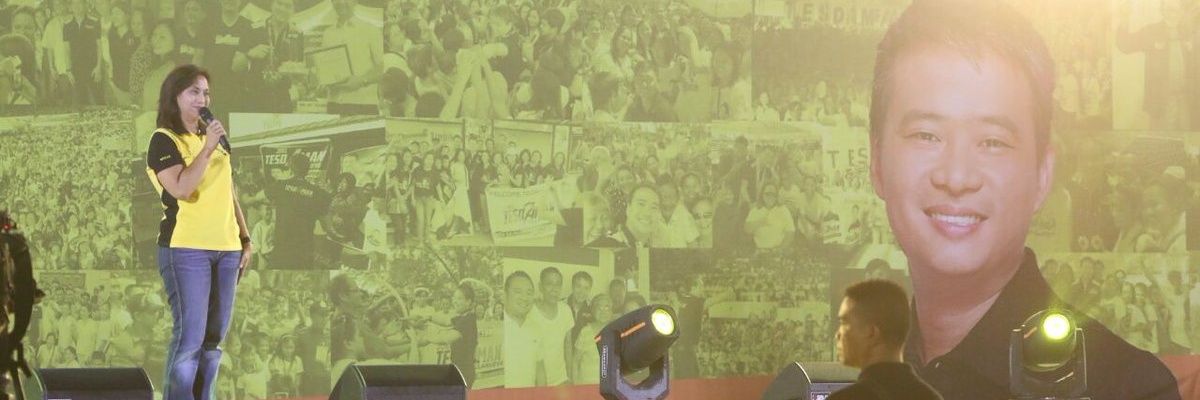 once_liberal's profile banner image