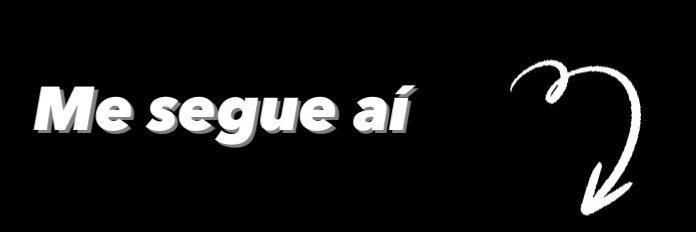 eucrebs's profile banner image