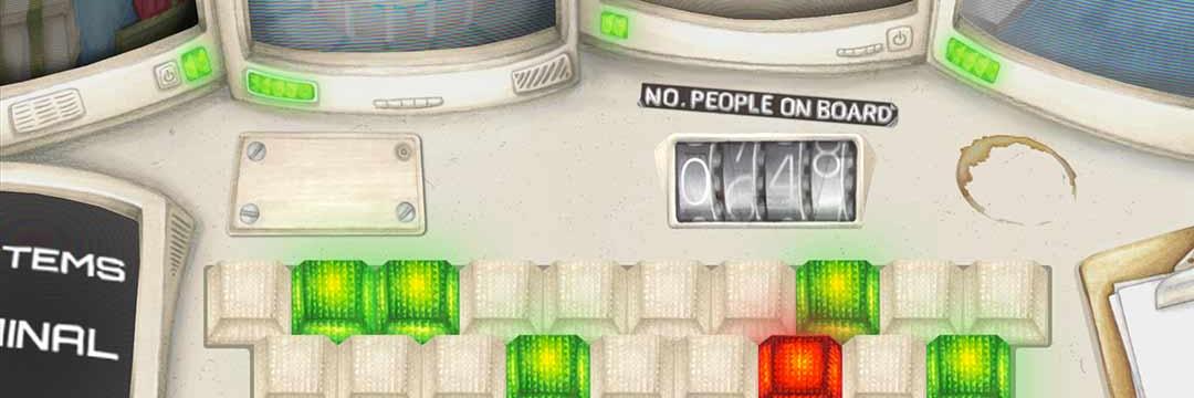 NerdCubedGames's profile banner image