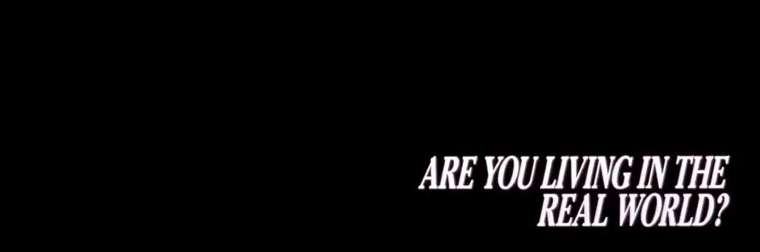 iFahxd's profile banner image