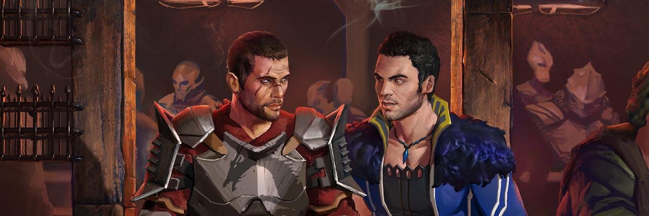 ManuelFragaCruz's profile banner image