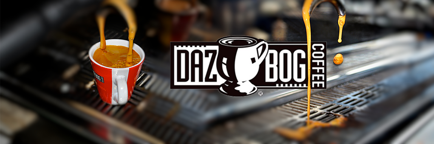 Dazbog's profile banner image