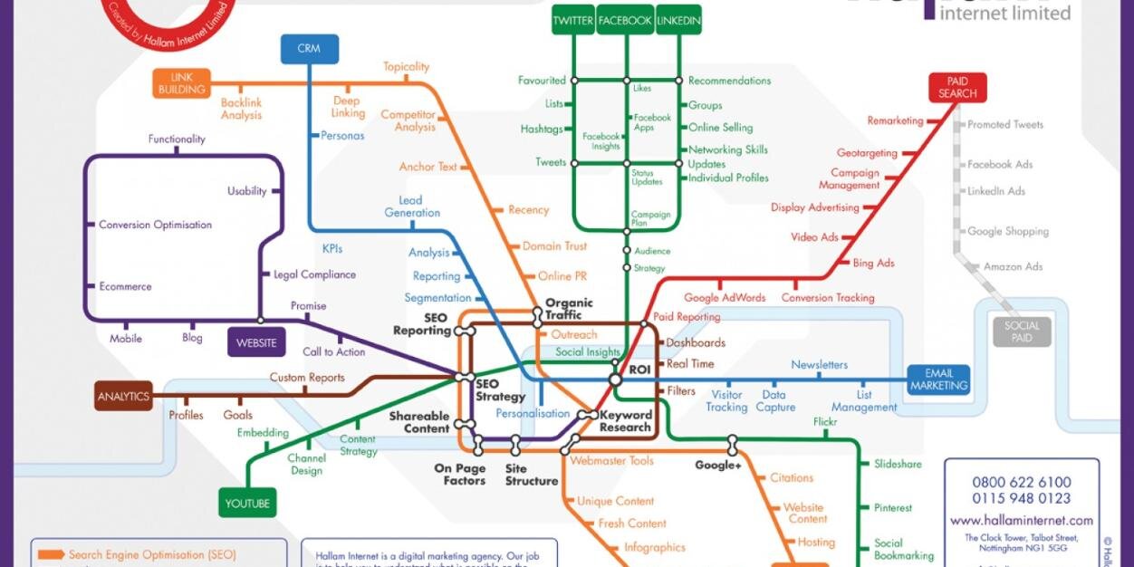 Vincent Chavinier banner