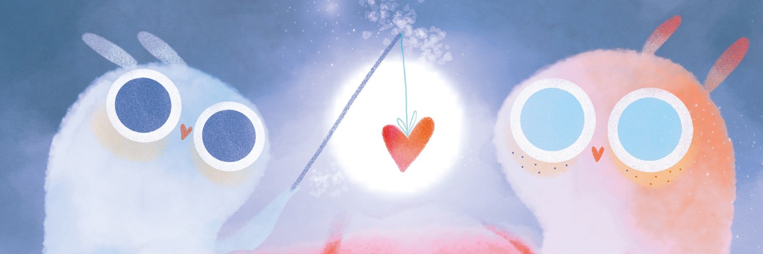 violainecosta's profile banner image
