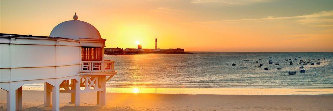Lauuu 🇪🇸 banner