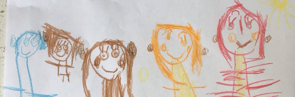 SineadHarring Profile Banner