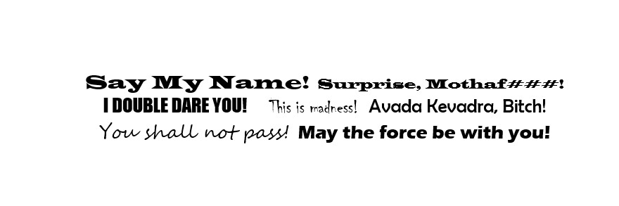 _Kid_Abo's profile banner image