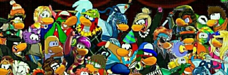 dancingcadence's profile banner image