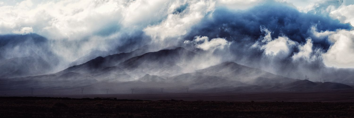 HeSs0oo's profile banner image