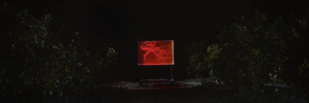 jessicvchitvs's profile banner image