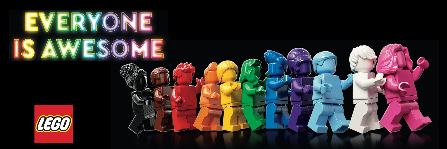 GaySayHello's profile banner image