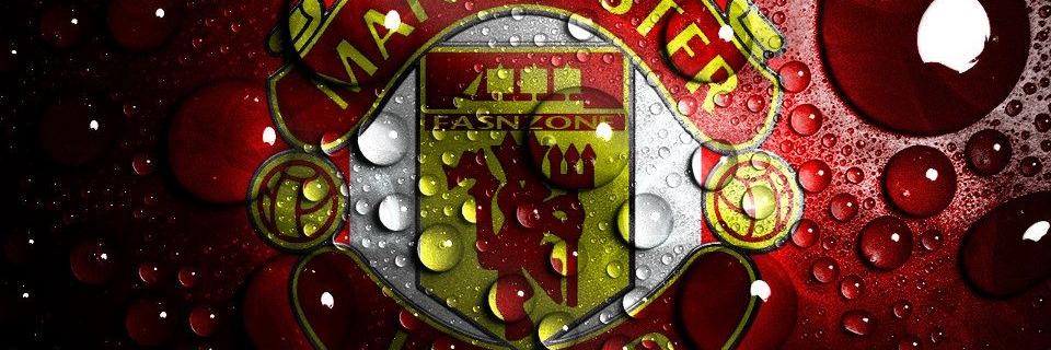 CraigClarkson12's profile banner image