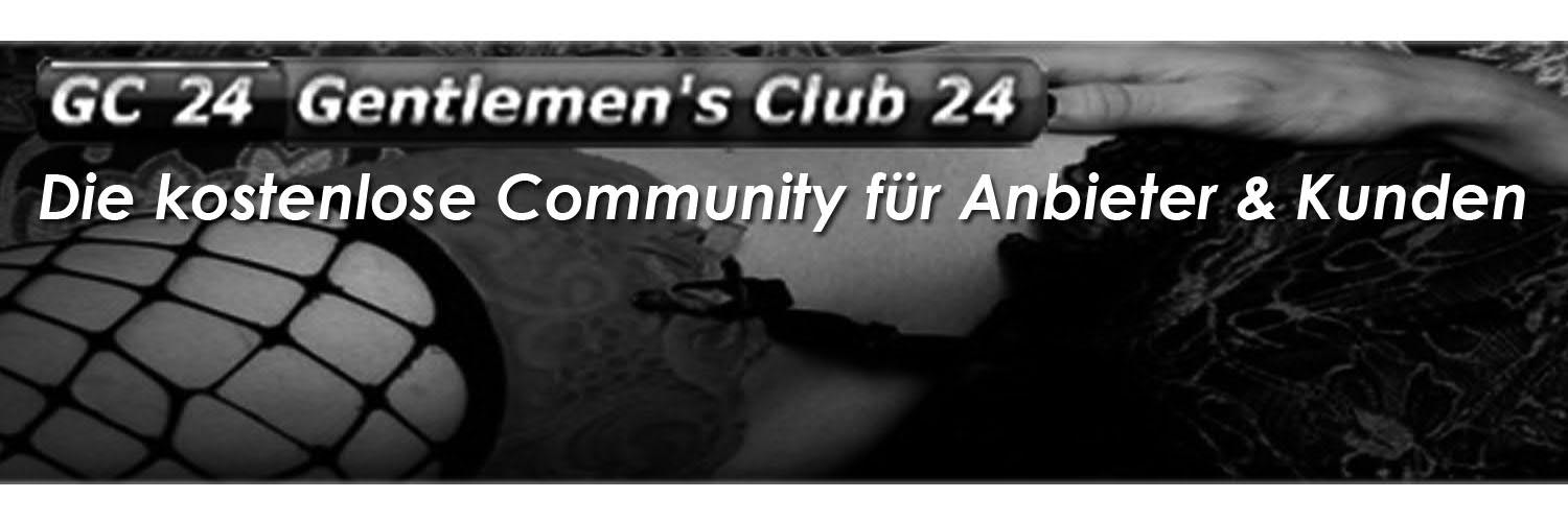 GC24_Tweets's profile banner image