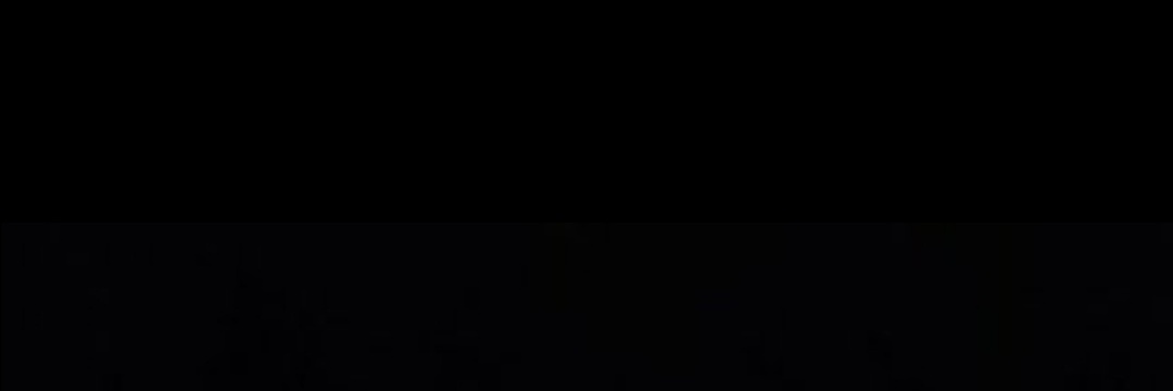 infirxxs's profile banner image