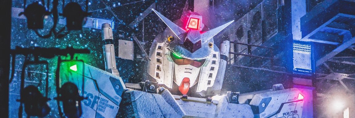 Protagonist_LV's profile banner image