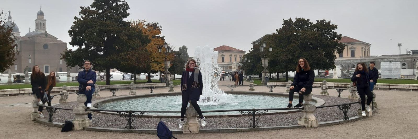 AliceSaccomandi's profile banner image