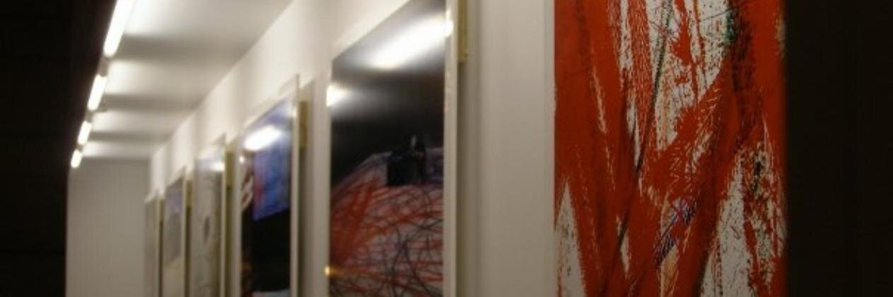 StephBrunel's profile banner image