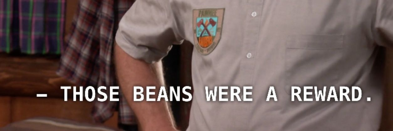 Meg🌱 banner