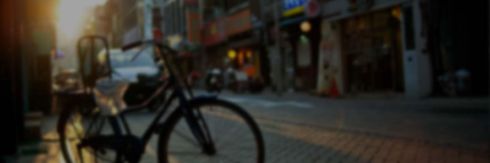 Fuorisalone.it banner