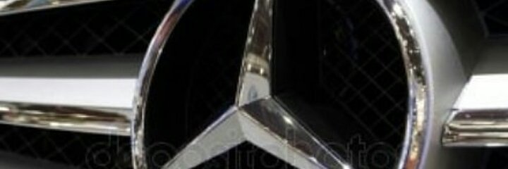 dicksonnlloyd's profile banner image