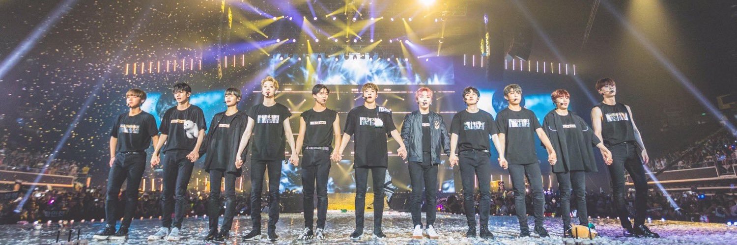 extraongdinary_'s profile banner image