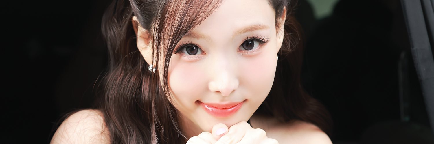 emanon___n's profile banner image