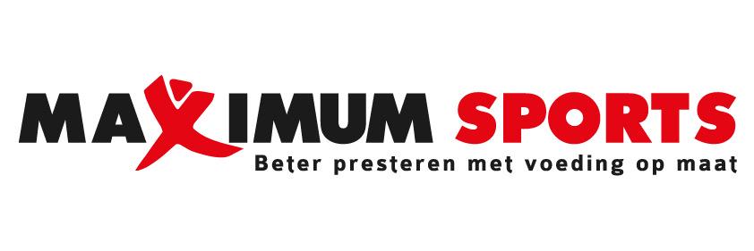 MaximumSportsNL's profile banner image
