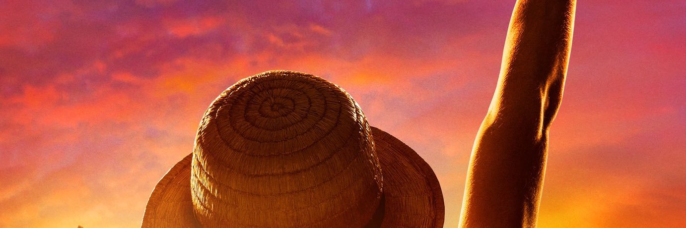 JaviRV1's profile banner image