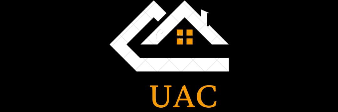 Uthman Adedolapo Douglas🪖🏗 banner