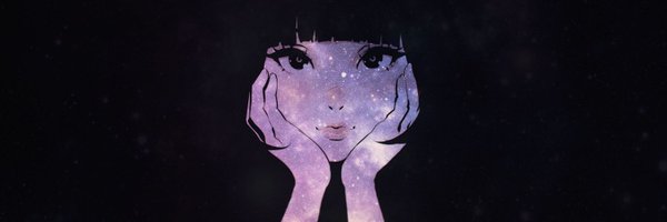 ppolk72 Profile Banner