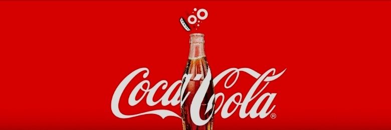أحسن واحد بالعالم banner