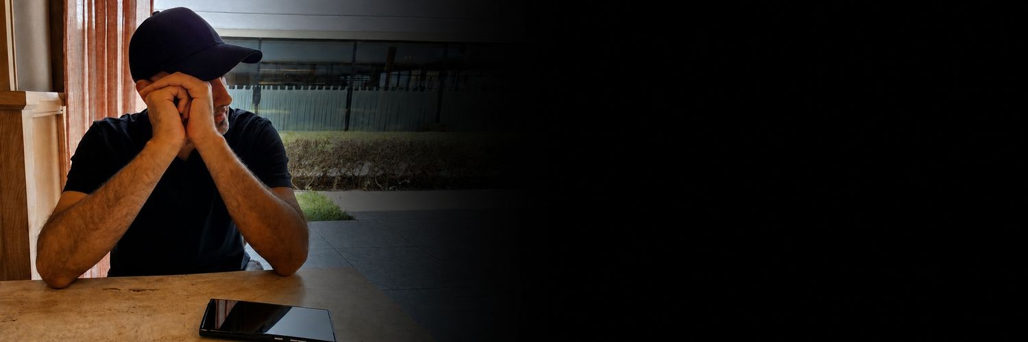 thebestsays's profile banner image