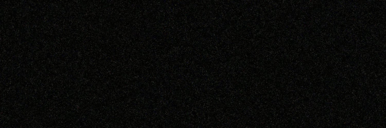 8tvesp banner
