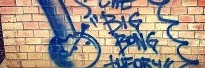 karinaeu22's profile banner image