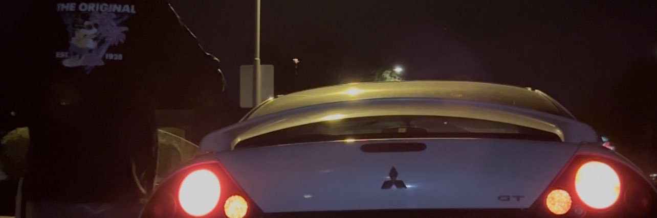 bezurq's profile banner image