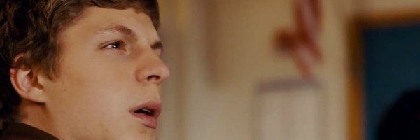 MattQuicks Profile Banner