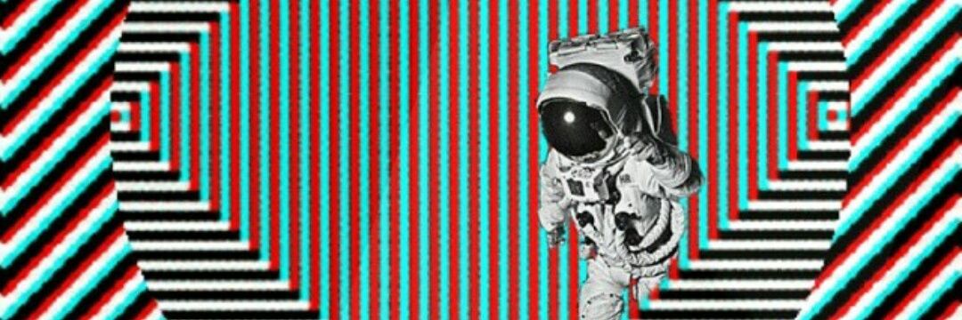 SpaceMonki's profile banner image